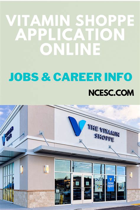 Job Function Administrative Arts & Design Business Consulting Customer Services & Support Education Engineering Finance & Accounting Healthcare Human Resources Information Technology Legal Marketing Media & Communications. . Vitamin shoppe jobs